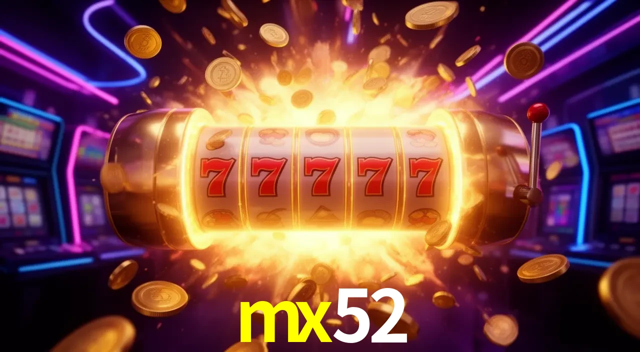 mx52 mobile gaming