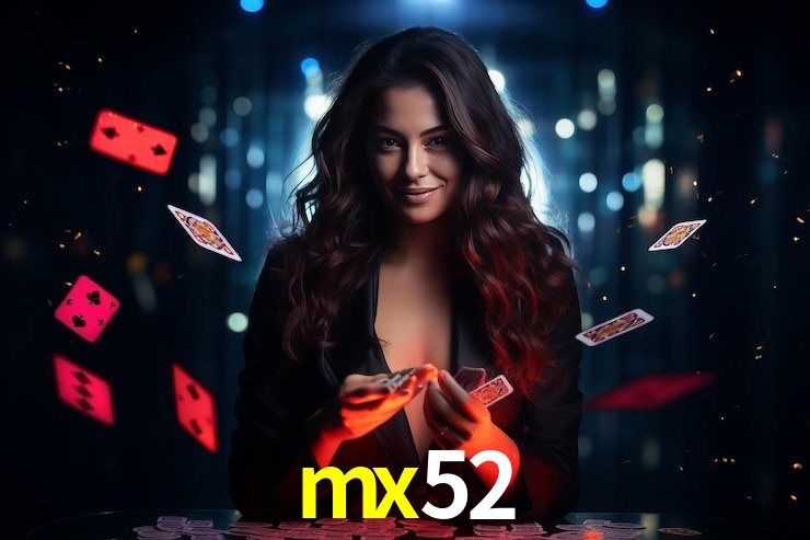 mx52 ¿Qué hace especial a la ruleta automática en mx52?