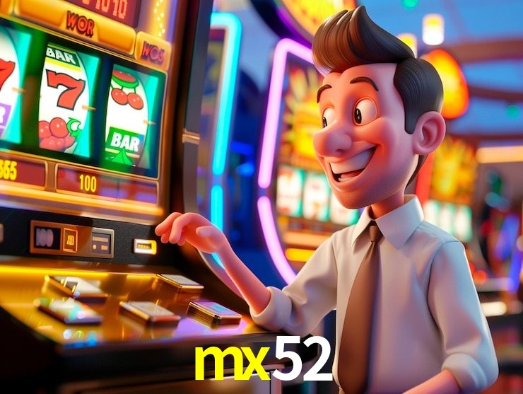 mx52 Partidas en equipo