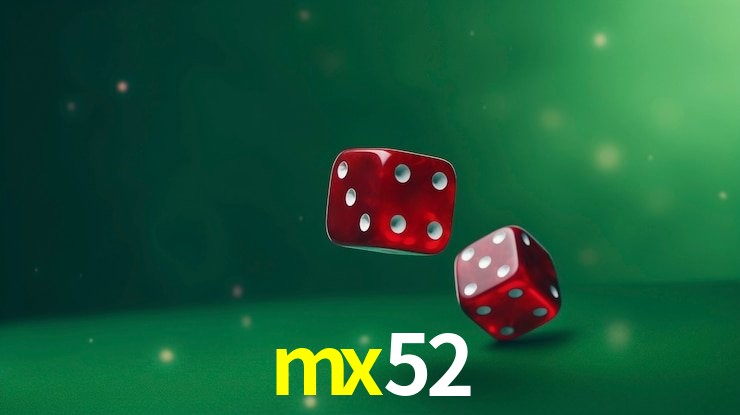 mx52 Descubre Aviator en mx52 y vive la emoción del juego aéreo en México