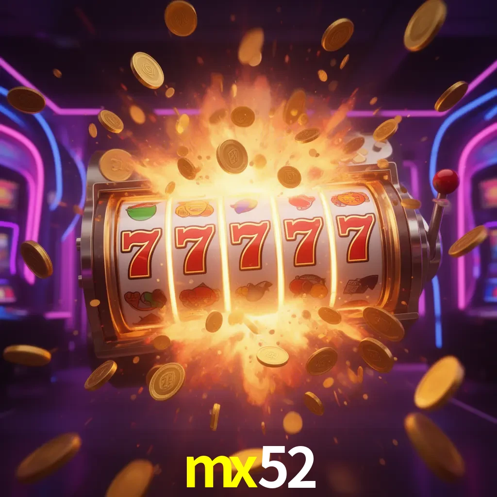 mx52 mobile gaming