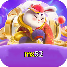 mx52 logo